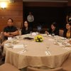 TELA Pilipinas Beyond Gold